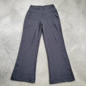 Prana Sunrise Wideleg Pant, M